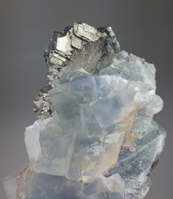 Fluorit arsenopyrit yaogangxia gebraucht kaufen Fluorit arsenopyrit yaogangxia gebraucht kaufen  Siegen
