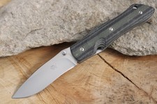 Sanrenmu klappmesser 9er gebraucht kaufen  Haselünne