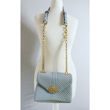 Topshop astrid pale for sale  THETFORD