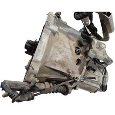 Boite vitesses peugeot d'occasion Boite vitesses peugeot d'occasion  Sainte-Livrade-sur-Lot