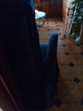 poltrona relax usato poltrona relax usato Chiari