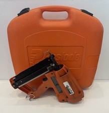 Paslode im250 type for sale  WEYMOUTH