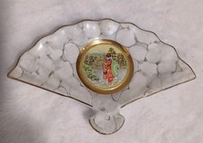 Art chokin decorative for sale  Athens
