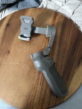 osmo for sale  Van Nuys