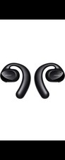 Bose sport open for sale  Pottstown
