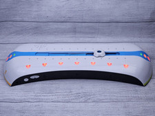 Console principale mattel usato  Spedire a Italy