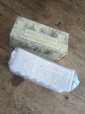 lace shelf edging for sale lace shelf edging for sale LEEK