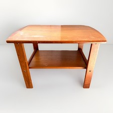 Danish mid century for sale  Wappingers Falls