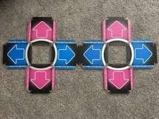 ddr arcade game for sale ddr arcade game for sale Puyallup