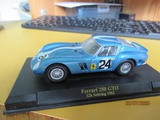 Endurance diecast car for sale  UK