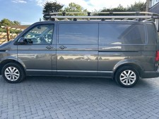2020 volkswagen transporter for sale 2020 volkswagen transporter for sale  BURGESS HILL