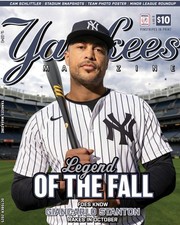 New york yankees for sale  New York
