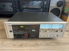 Luxman computer tuning d'occasion  La Valette-du-Var