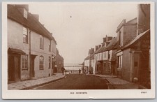 Emsworth south street for sale  GLASGOW