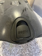 ktm tank lc4 gebraucht kaufen ktm tank lc4 gebraucht kaufen Wesel