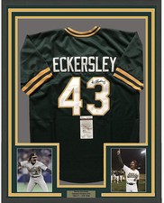 Framed autographed signed for sale  USA