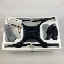 Lenoxx fd1500 2.4ghz d'occasion  Expédié en Belgium