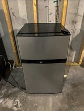 Large mini fridge for sale  Fairfax