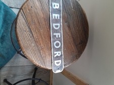 Bedford car truck for sale  PRESTON