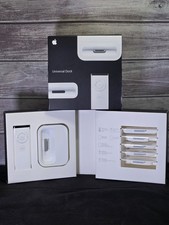 Apple docking station for sale  Granite Falls