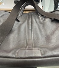 Piquadro link cartella usato Piquadro link cartella usato  Cardito