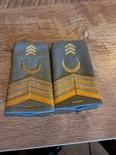 Fourreaux tirailleur bch d'occasion Fourreaux tirailleur bch d'occasion  Le Péage-de-Roussillon