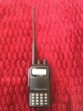 Yaesu 60r dual for sale  Layton