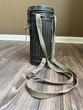 Ww2 german gas for sale  Indianapolis