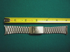 tag heuer watch band stainless steel for sale tag heuer watch band stainless steel for sale Nutley