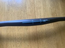 Handlebars boardman for sale  ASHFORD