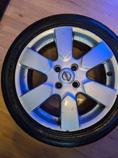 Nissan micra 2010 for sale  FORRES
