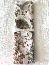 Pottery barn fantastical for sale  Alexandria