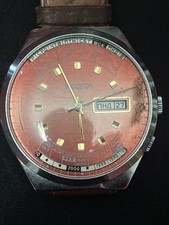 Rare raketa college usato  Messina