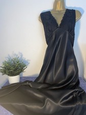 Lady olga black for sale  NOTTINGHAM