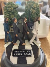 franklin mint music box for sale franklin mint music box for sale Grants Pass