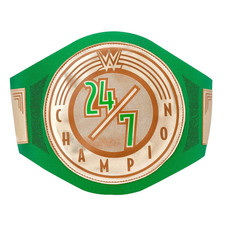 wwe toy belts for sale wwe toy belts for sale GLOUCESTER