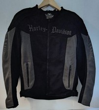 Harley davidson men for sale  Cincinnati