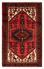 Traditional vintage hand for sale  Champlain