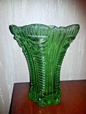 large green glass vase for sale large green glass vase for sale SHREWSBURY
