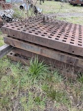 Blacksmith extreme heavy for sale  Toledo