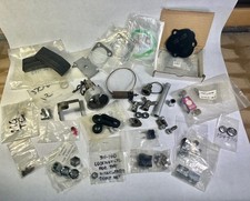 buggy pedals for sale  Fort Collins