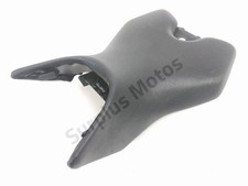 Selle conducteur yamaha d'occasion  France