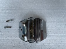 Posacenere alfa romeo usato  Nogara