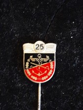 Bundeswehr anstecknadel bundes gebraucht kaufen  Delmenhorst