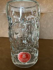 Vtg hofbrauhaus munchen for sale  Ocoee