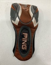 head driver golf covers 10 for sale head driver golf covers 10 for sale Racine