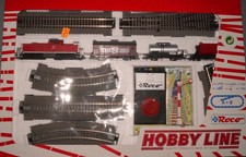 Roco 51082 set usato  Spedire a Italy