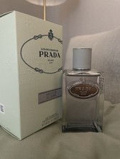Prada infusion cèdre gebraucht kaufen  Heidelberg