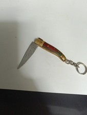 Petit couteau poche d'occasion  Pont-du-Château