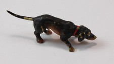 Antique austrian miniature for sale  Larkspur